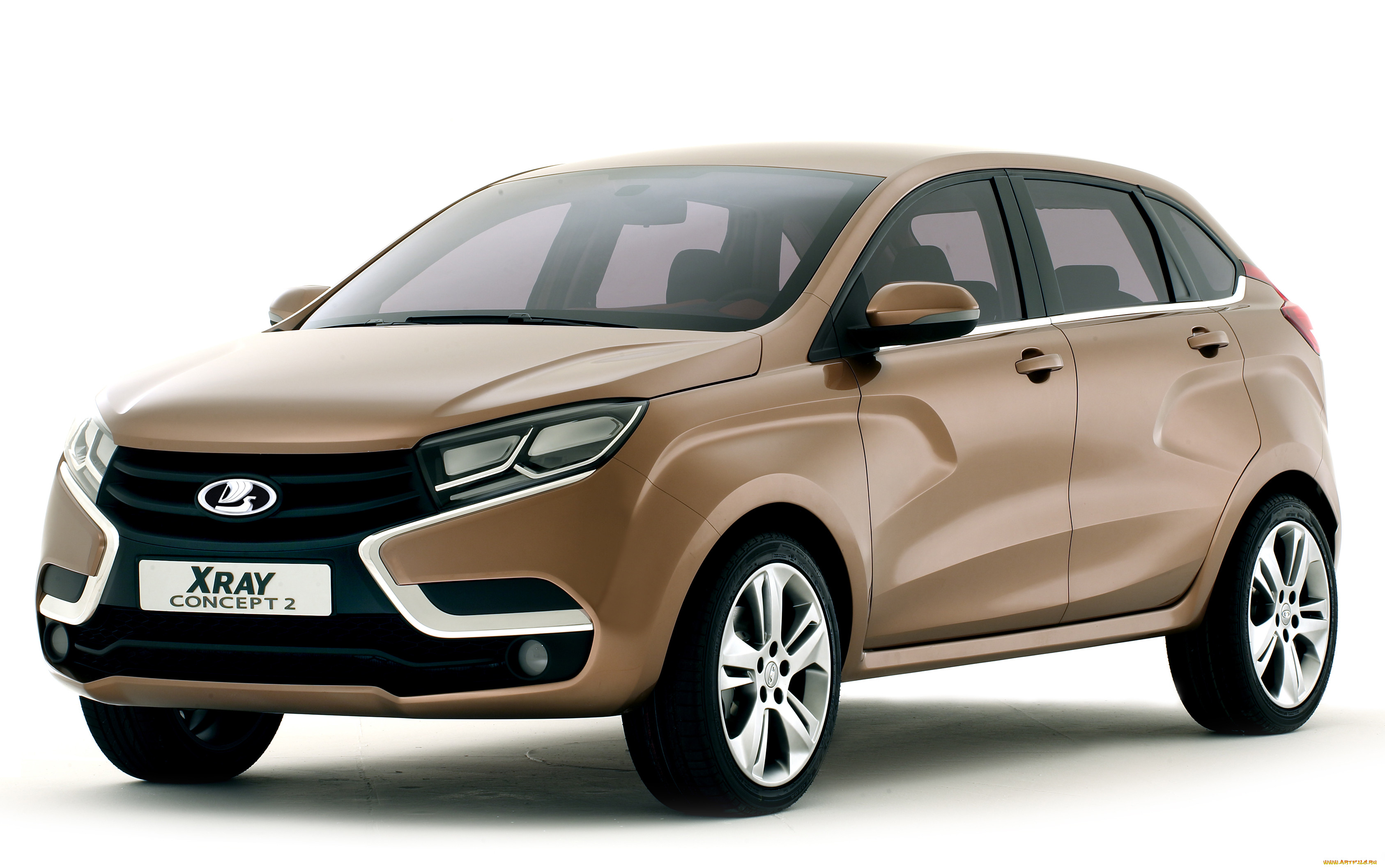 lada x-ray concept-2 2013, , , concept-2, 2013, x-ray, lada